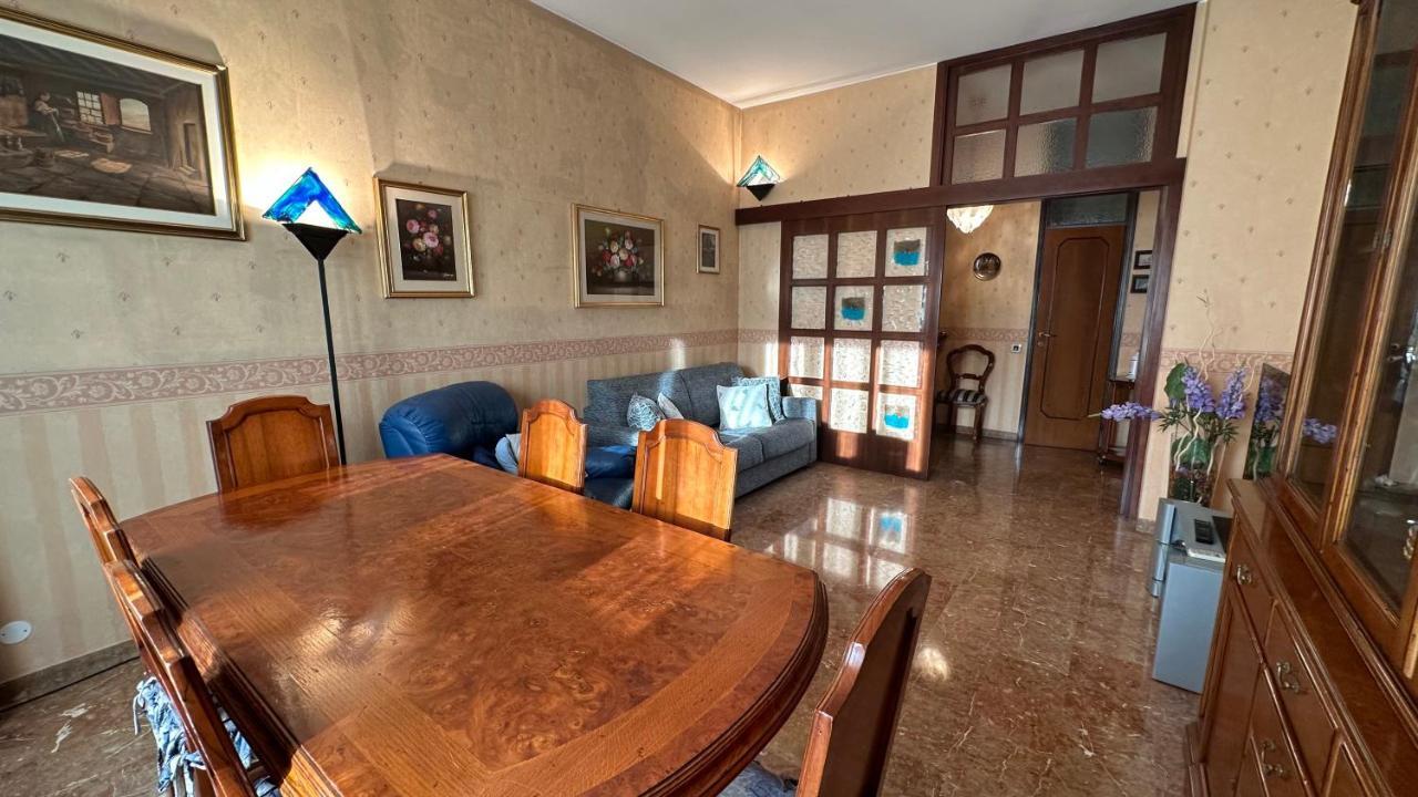Dehomes - Two Bedrooms, Terrace, Wi-Fi, Tram To Centre & Rho Fiera Milano Dış mekan fotoğraf