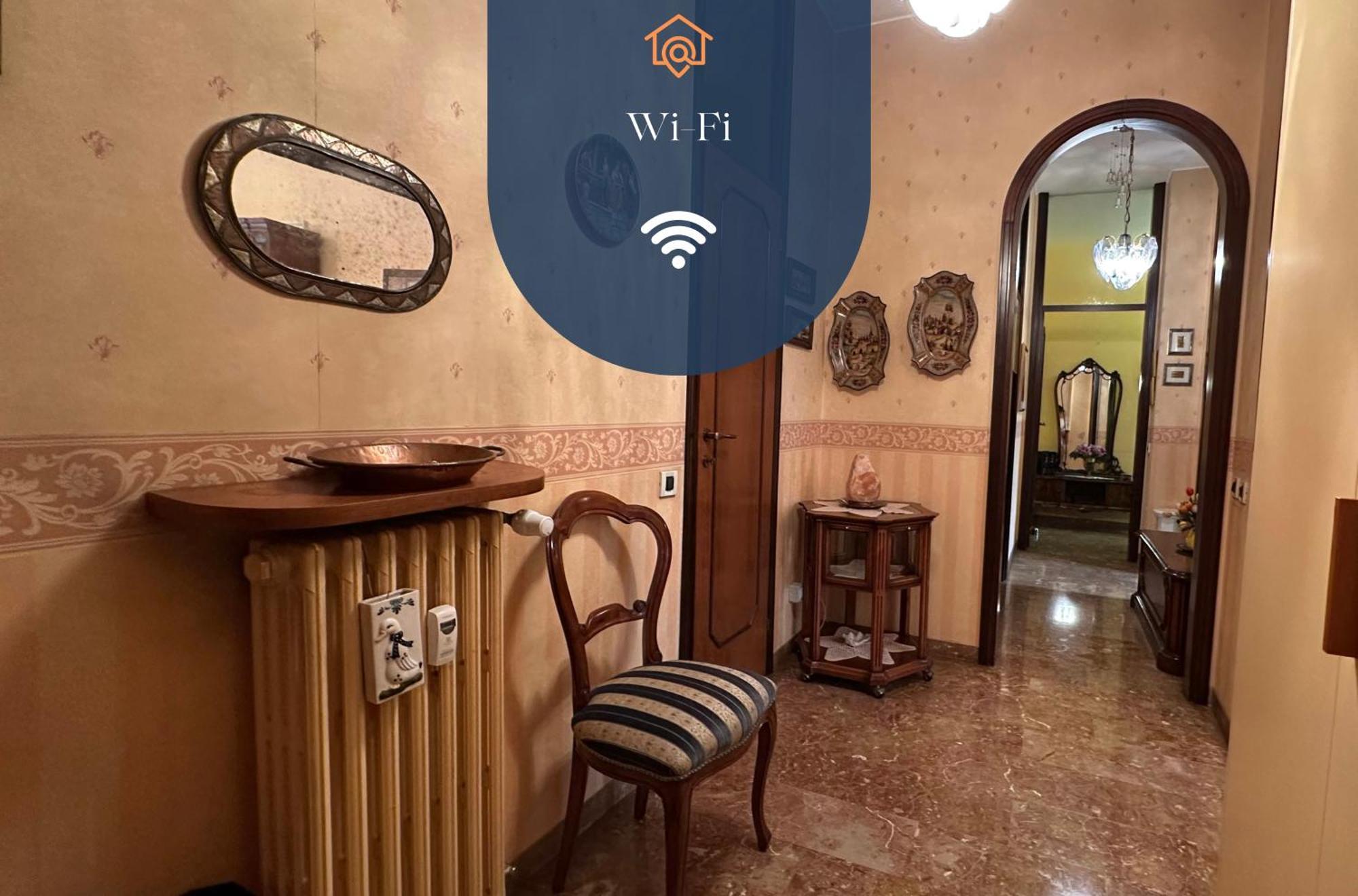 Dehomes - Two Bedrooms, Terrace, Wi-Fi, Tram To Centre & Rho Fiera Milano Dış mekan fotoğraf